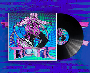 NMIXX : TIC TIC (Feat. Pabllo Vittar) สเต็ประดับโลก! จาก “โซล” สู่ “เซาเปาโล” เชื่อมโยงเหล่าผู้คนด้วยเสียงดนตรีในแบบฉบับของ MIXX POP  